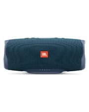 JBL Charge 4 - Chính hãng